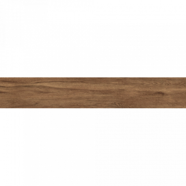 Керамогранит 120x20 Gresse-Wood Troo-palisander GRS10-02s матовая, структурированная коричневый Грани Таганая Керамогранит 120x20 Gresse-Wood Troo-palisander GRS10-02s матовая, структурированная коричневый Грани Таганая