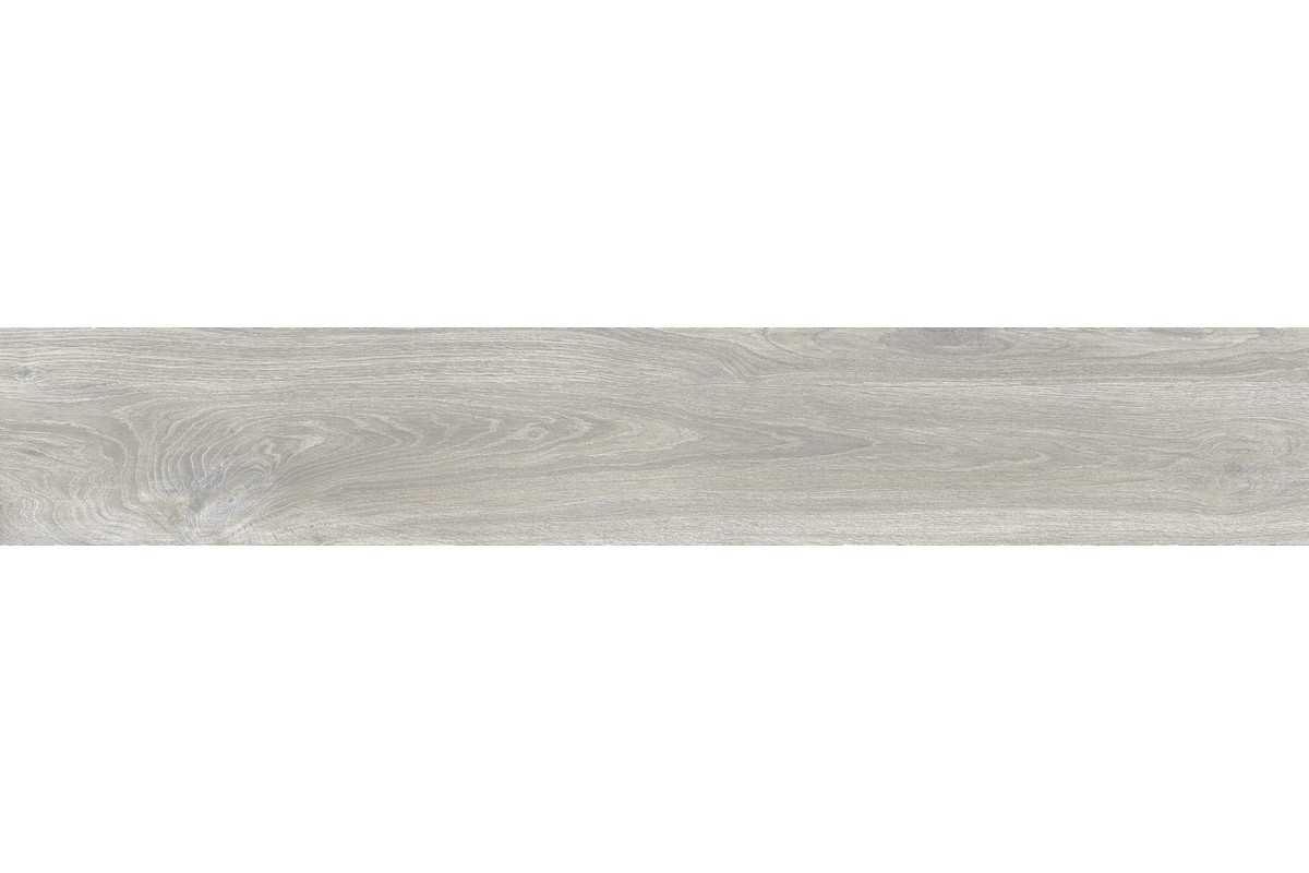 Керамогранит 120x20 Gresse-Wood Ajanta-acacia GRS11-19s матовая, структурированная серый Грани Таганая Керамогранит 120x20 Gresse-Wood Ajanta-acacia GRS11-19s матовая, структурированная серый Грани Таганая