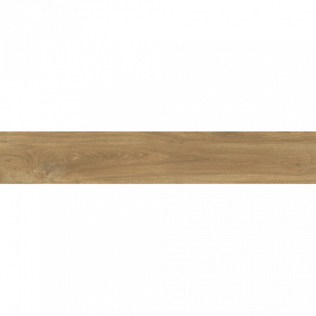 Керамогранит 120x20 Gresse-Wood Ajanta-iroko GRS11-13s матовая, структурированная бежевый Грани Таганая Керамогранит 120x20 Gresse-Wood Ajanta-iroko GRS11-13s матовая, структурированная бежевый Грани Таганая