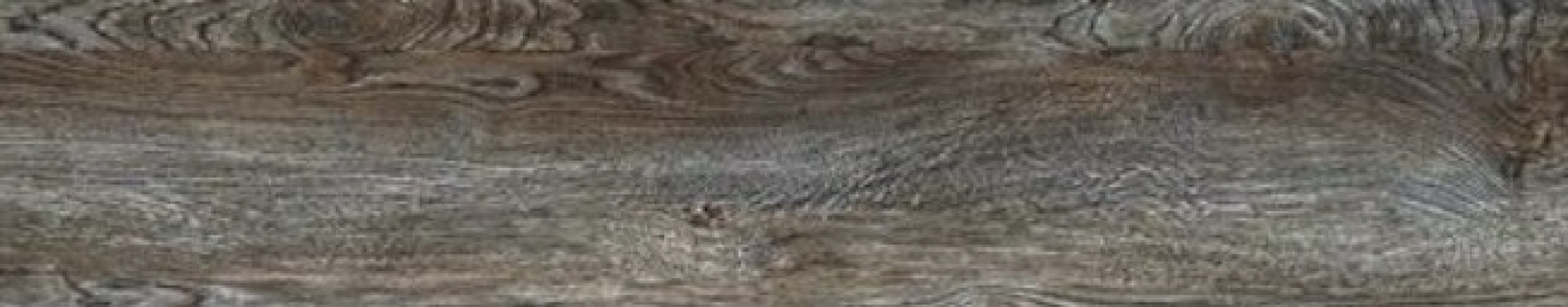 Керамогранит 120x20 Gresse-Wood Arbel-kempas GRS12-22s матовая темно-серый Грани Таганая Керамогранит 120x20 Gresse-Wood Arbel-kempas GRS12-22s матовая темно-серый Грани Таганая