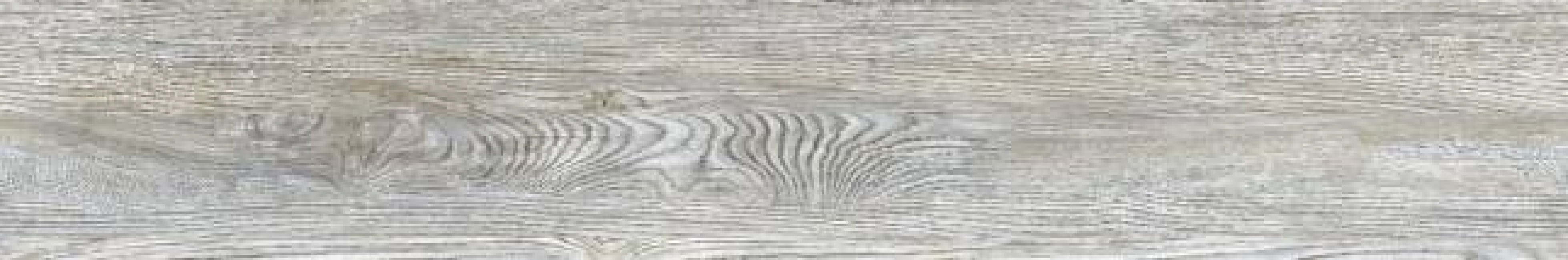 Керамогранит 120x20 Gresse-Wood Arbel-meranti GRS12-23s матовая, структурированная серый Грани Таганая Керамогранит 120x20 Gresse-Wood Arbel-meranti GRS12-23s матовая, структурированная серый Грани Таганая