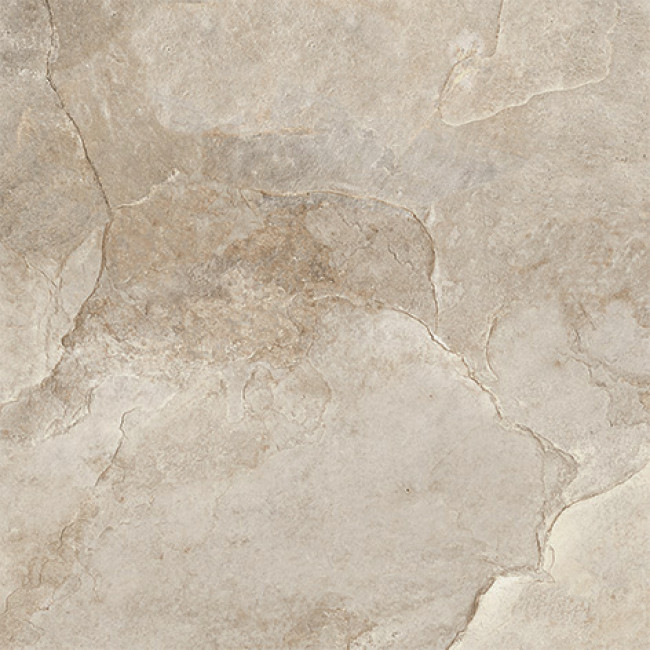 Керамогранит 40x40 Денвер 3 бежевый матовая Керамин Керамогранит 40x40 Денвер 3 бежевый матовая Керамин