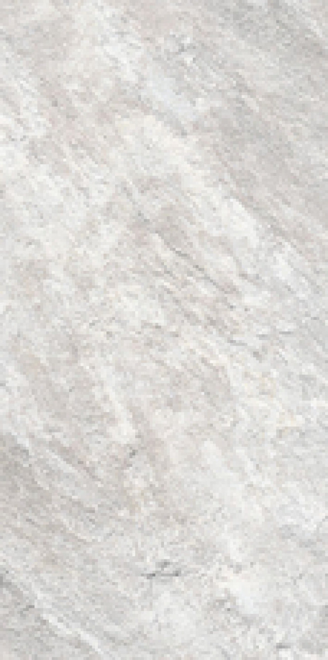 Керамогранит 60x30 Кварцит 7 светло-серый матовая, структурированная Керамин Керамогранит 60x30 Кварцит 7 светло-серый матовая, структурированная Керамин
