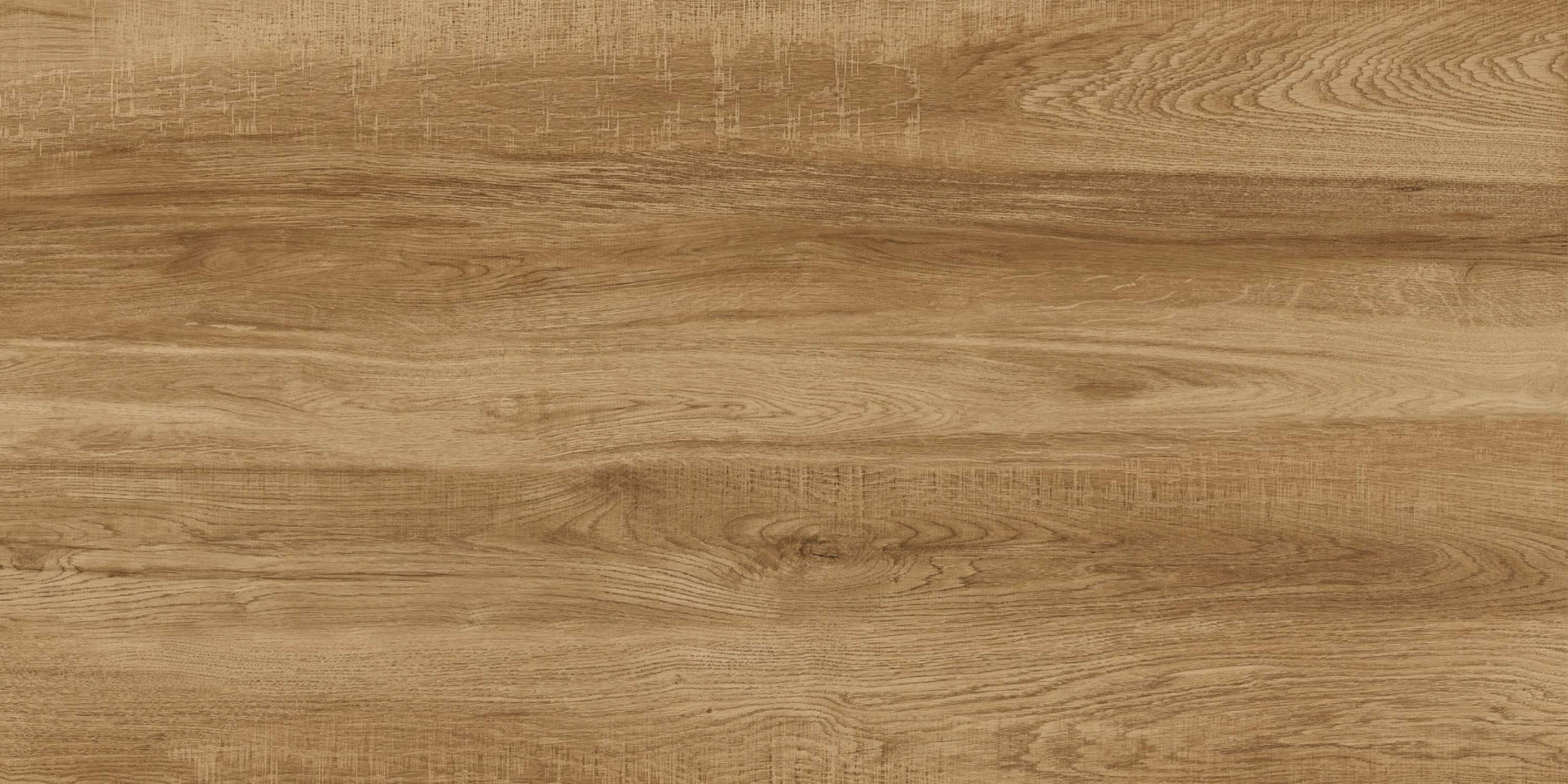 Керамогранит 120x60 Вуд 3 матовая светло-коричневый Керамин Керамогранит 120x60 Вуд 3 матовая светло-коричневый Керамин