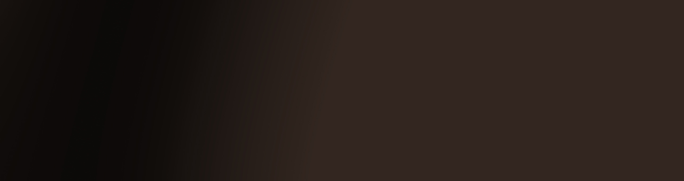 Плитка 25x7 Амстердам клинкерная Шейд коричнево-черный матовая коричневый Керамин Плитка 25x7 Амстердам клинкерная Шейд коричнево-черный матовая коричневый Керамин