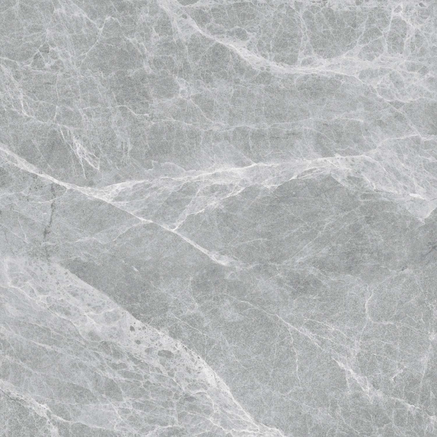 Керамогранит 60x60 Крафт серый матовая Керамин Керамогранит 60x60 Крафт серый матовая Керамин