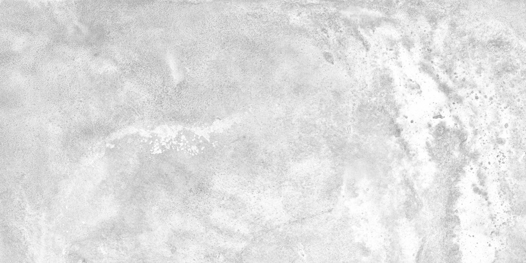 Керамогранит 120x60 Плейн 1 серый матовая светло-серый Керамин Керамогранит 120x60 Плейн 1 серый матовая светло-серый Керамин