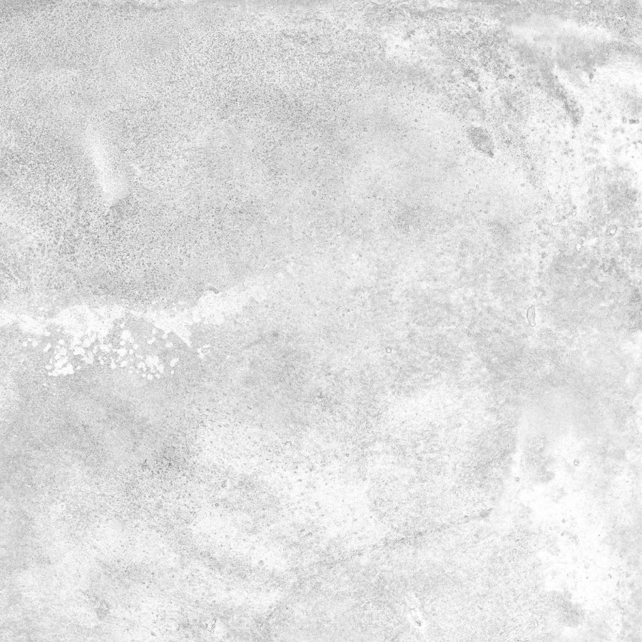 Керамогранит 60x60 Плейн Плэйн 1 серый матовая Керамин Керамогранит 60x60 Плейн Плэйн 1 серый матовая Керамин