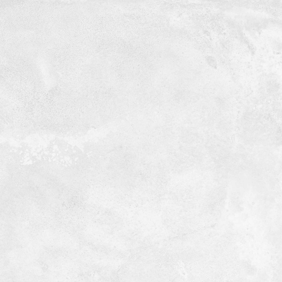Керамогранит 60x60 Плейн Плэйн 7 белый матовая Керамин Керамогранит 60x60 Плейн Плэйн 7 белый матовая Керамин