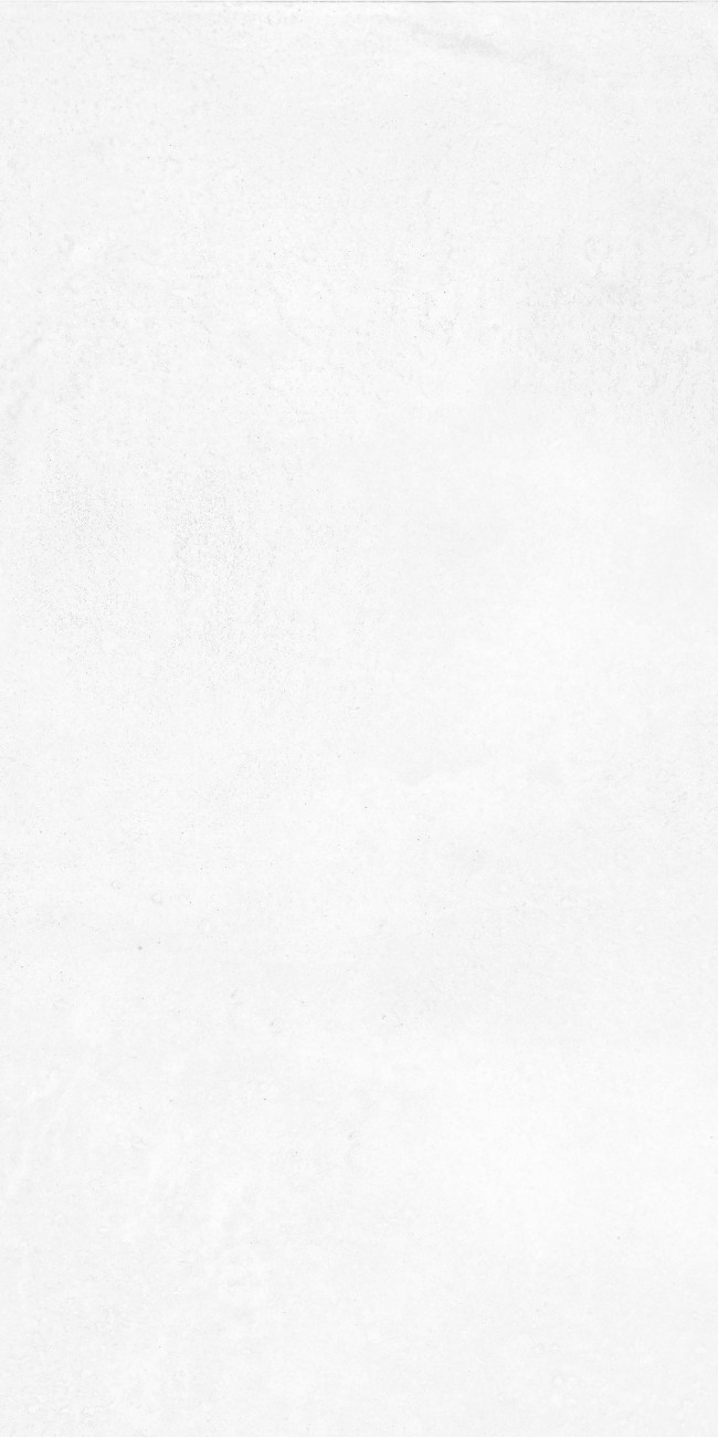 Керамогранит 120x60 Форс 7 белый матовая Керамин Керамогранит 120x60 Форс 7 белый матовая Керамин