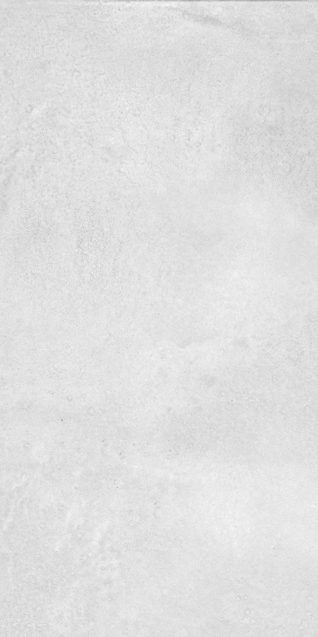 Керамогранит 120x60 Форс 1 серый матовая Керамин Керамогранит 120x60 Форс 1 серый матовая Керамин