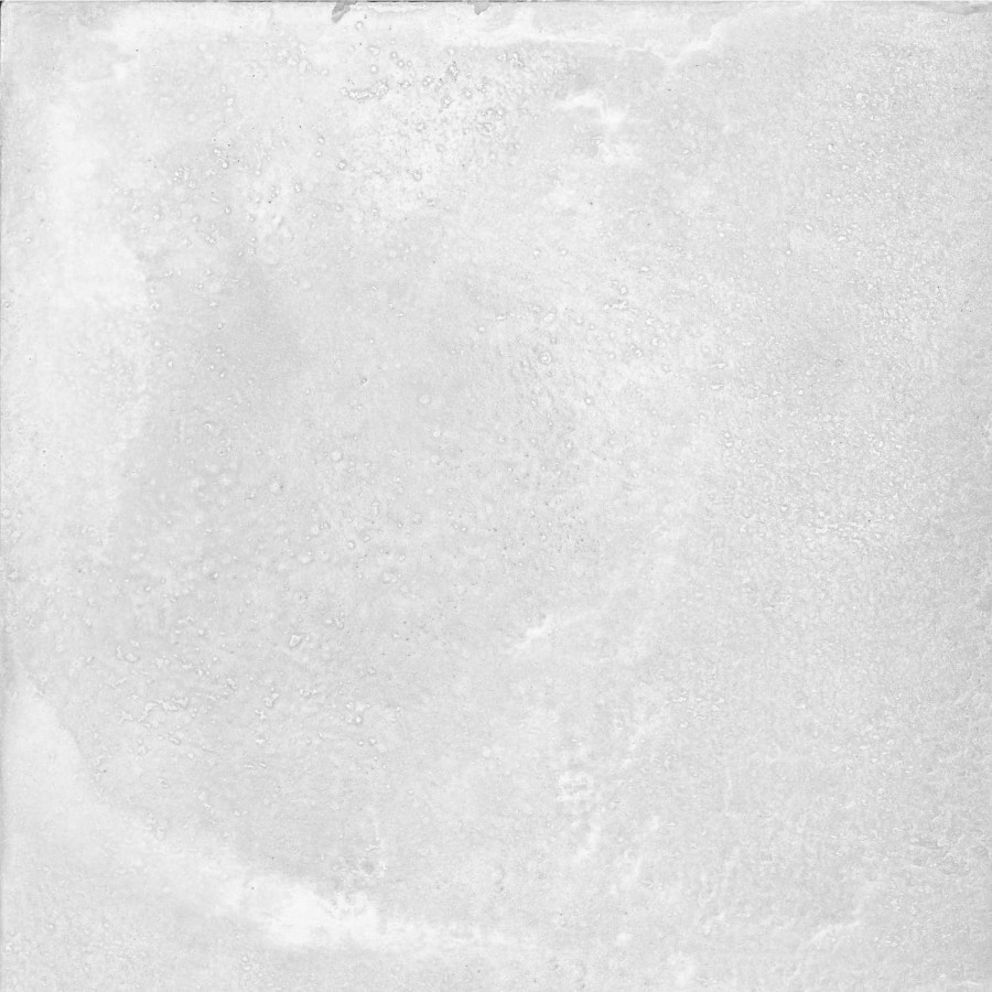 Керамогранит 60x60 Форс 1 серый матовая Керамин Керамогранит 60x60 Форс 1 серый матовая Керамин