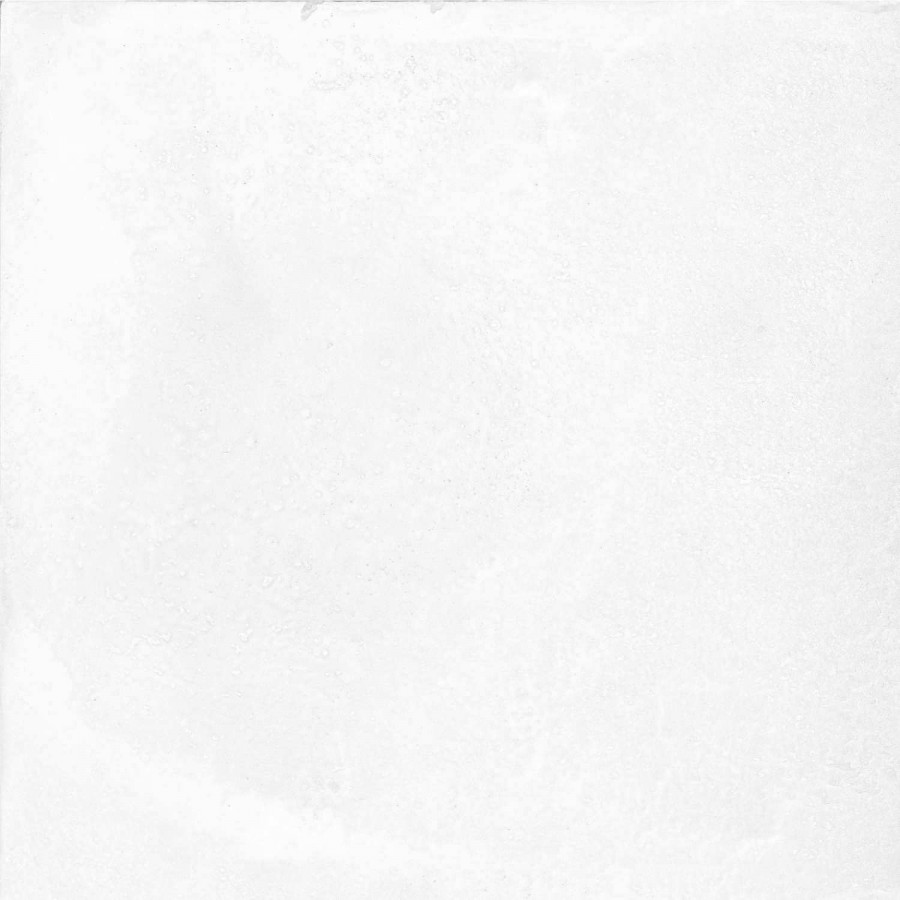 Керамогранит 60x60 Форс 7 белый матовая Керамин Керамогранит 60x60 Форс 7 белый матовая Керамин