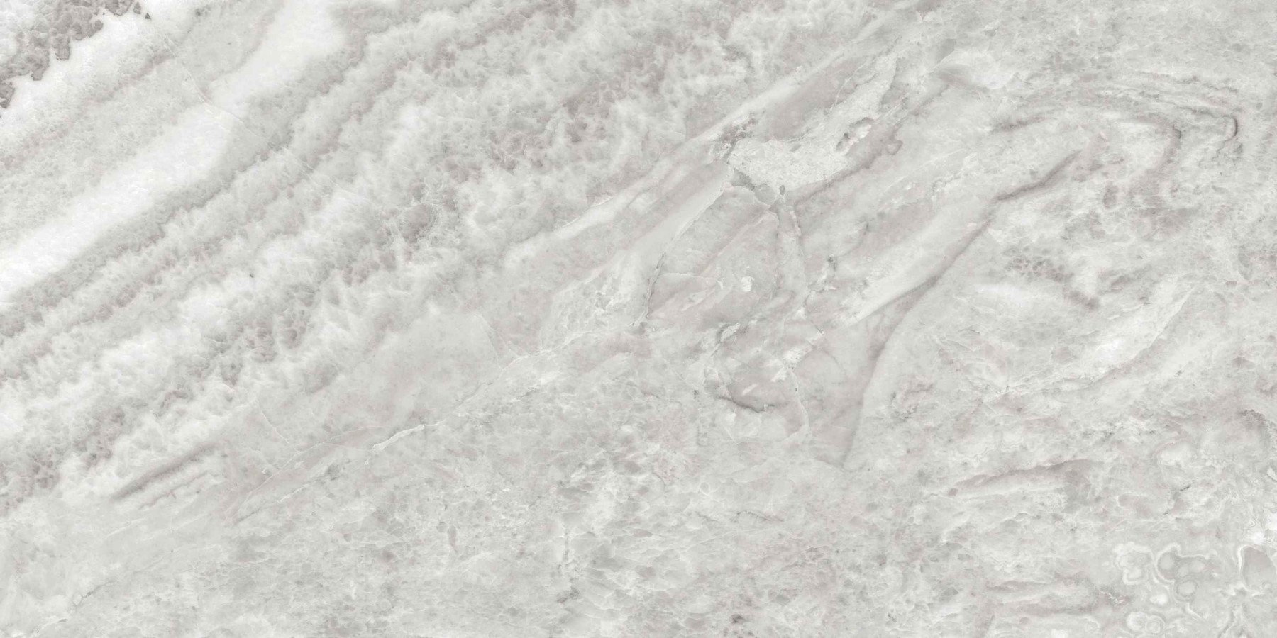 Керамогранит 120x60 Клауд серый матовая Керамин Керамогранит 120x60 Клауд серый матовая Керамин