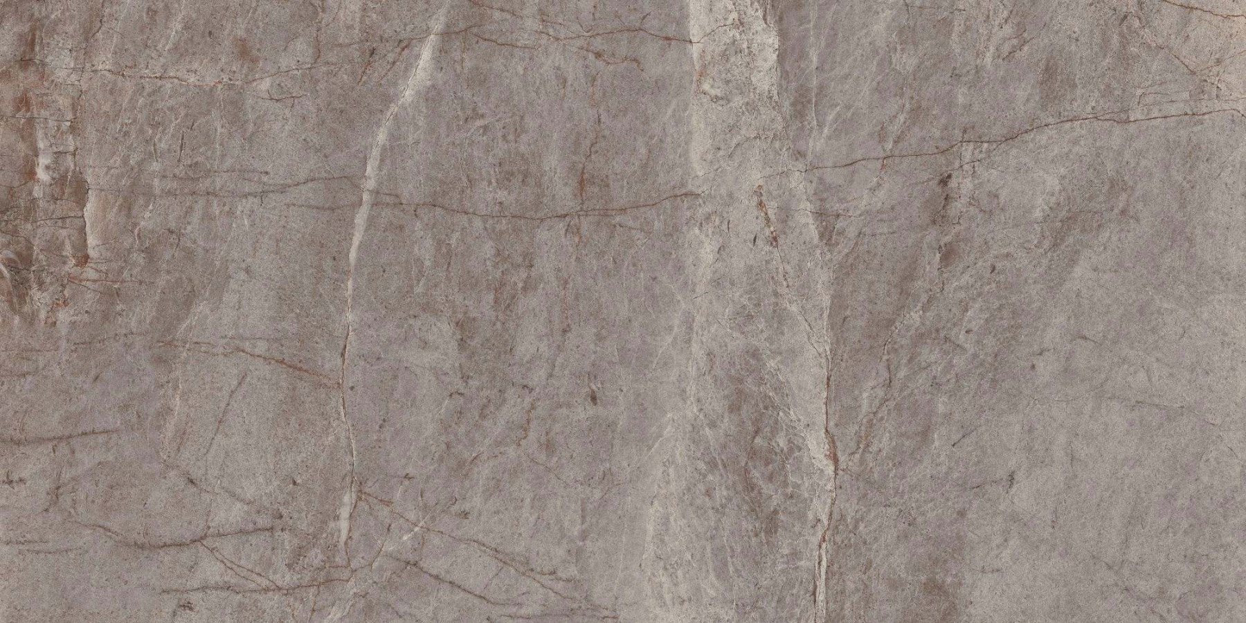 Керамогранит 120x60 Мистик 4 матовая коричневый Керамин Керамогранит 120x60 Мистик 4 матовая коричневый Керамин