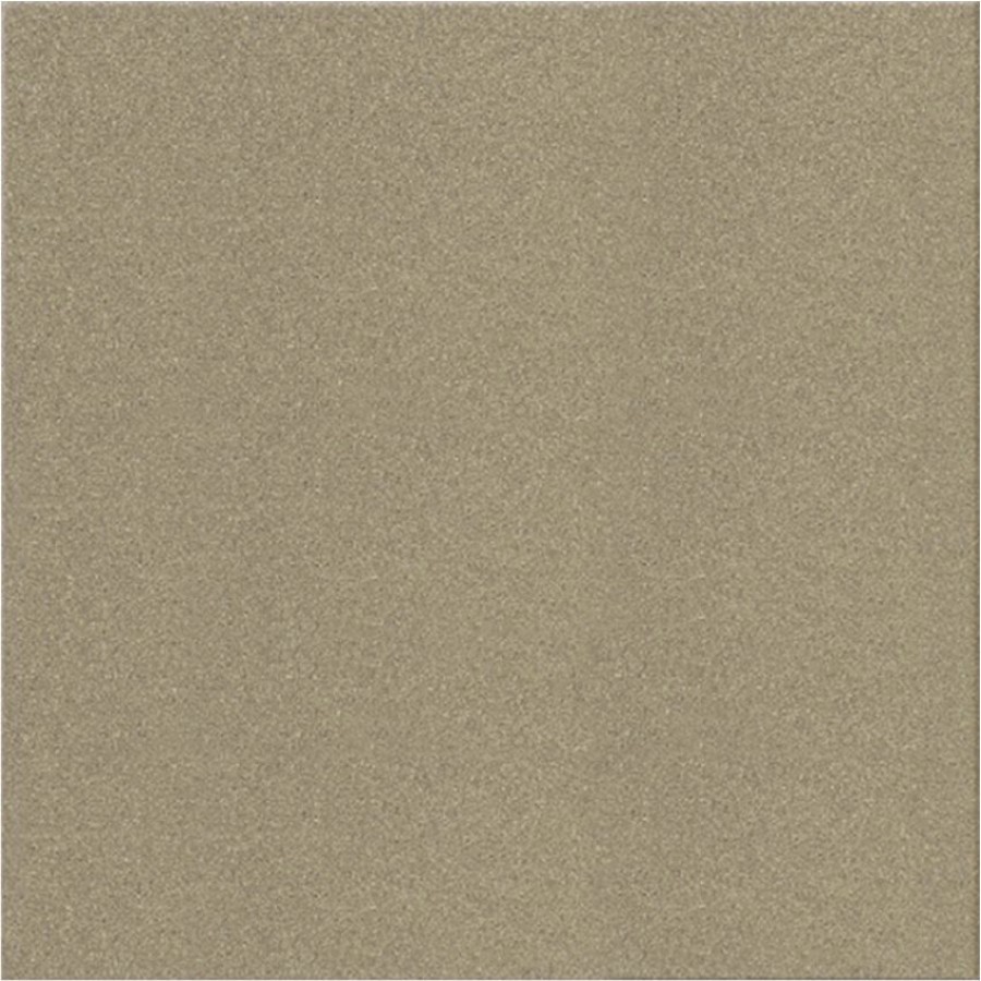 Керамогранит 30x30 Грес 0643 N светло-бежевый матовая коричневый Керамин Керамогранит 30x30 Грес 0643 N светло-бежевый матовая коричневый Керамин
