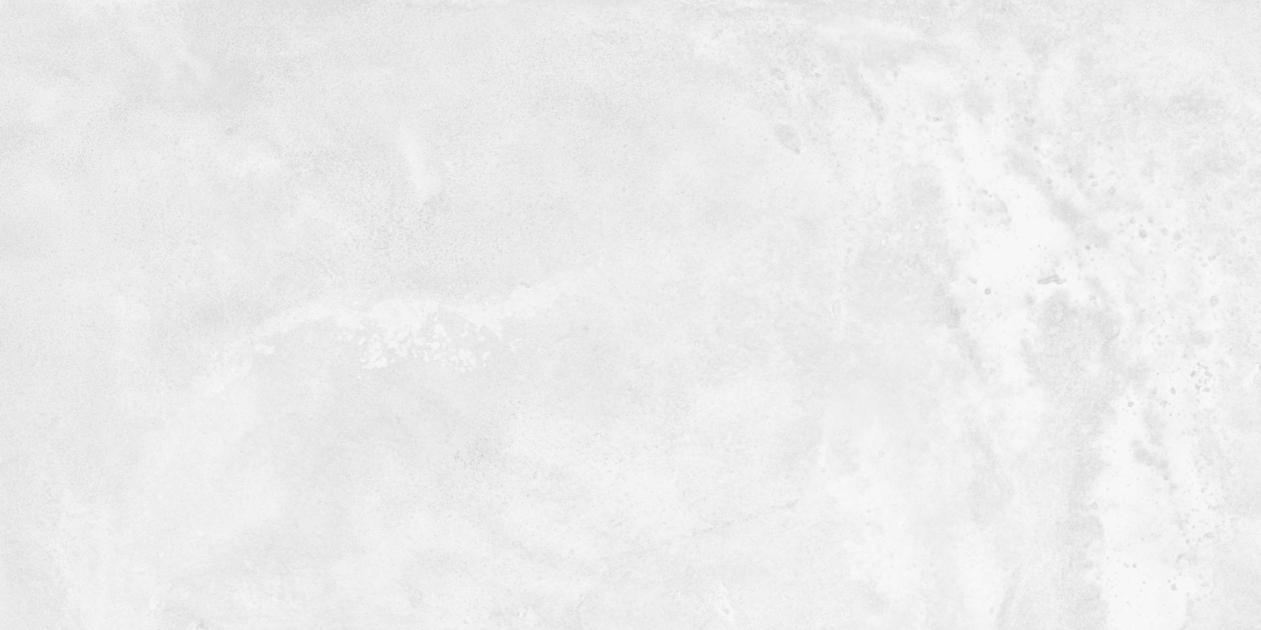 Керамогранит 120x60 Плейн 7 белый матовая Керамин Керамогранит 120x60 Плейн 7 белый матовая Керамин