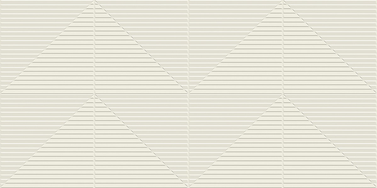 Керамогранит 120x60 Str White Strutturato Moderno Stucco структурированная белый текстурный 9мм Art Natura Керамогранит 120x60 Str White Strutturato Moderno Stucco структурированная белый текстурный 9мм Art Natura