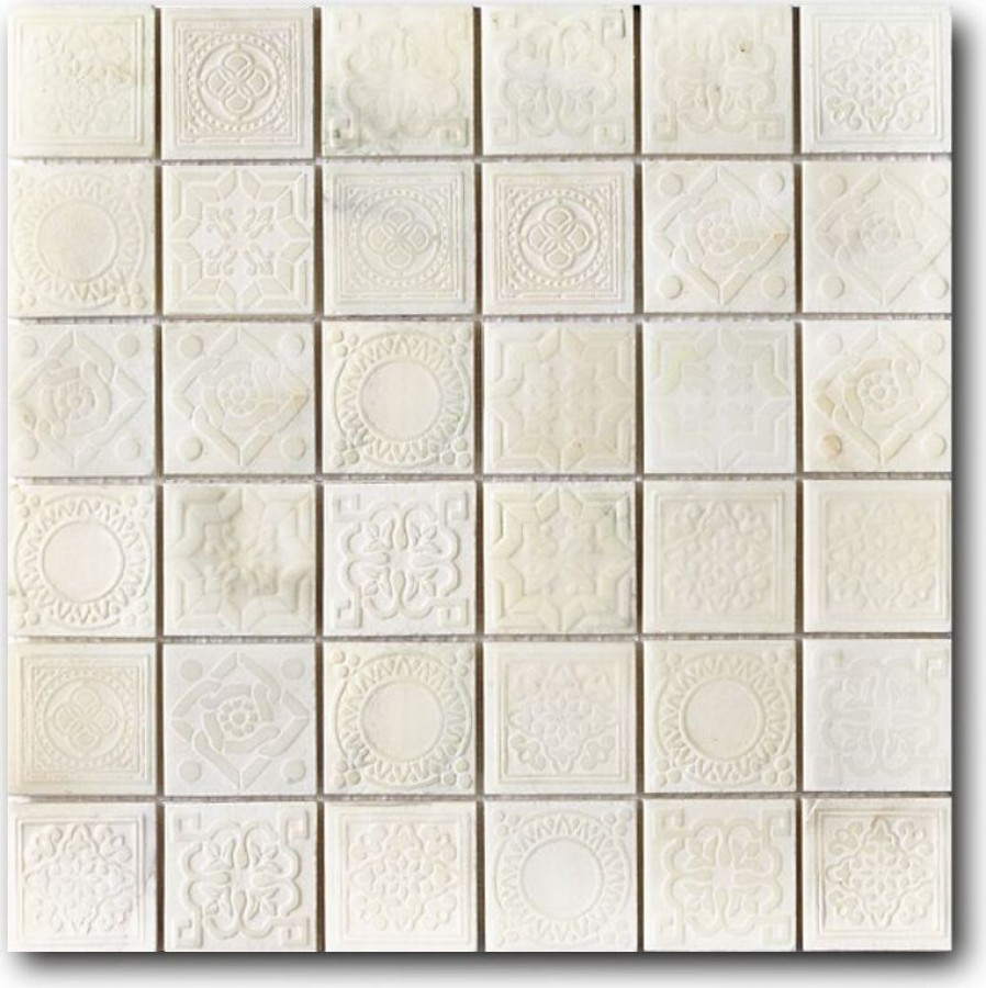 Мозаика 30x30 3641G Equilibrio матовая бежевый мозаика 10мм Art Natura Мозаика 30x30 3641G Equilibrio матовая бежевый мозаика 10мм Art Natura