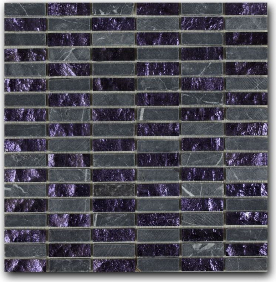 Мозаика 30x30 1548-08 Equilibrio глянцевая мультиколор мозаика 10мм Art Natura Мозаика 30x30 1548-08 Equilibrio глянцевая мультиколор мозаика 10мм Art Natura