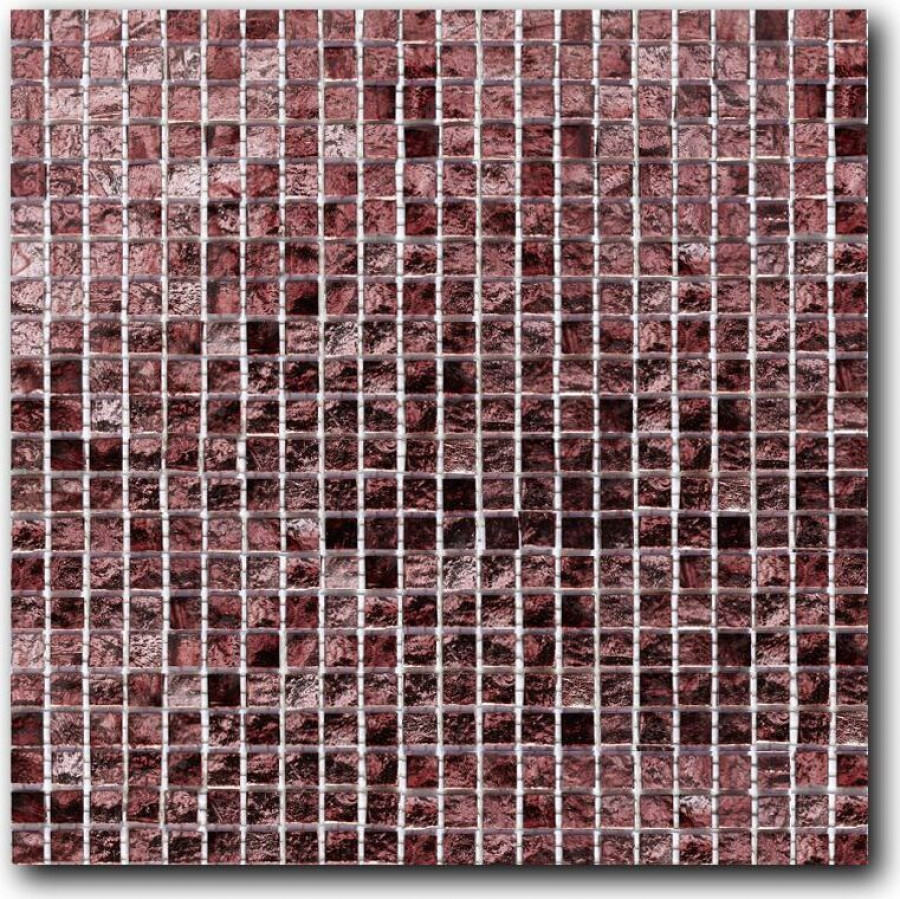 Мозаика 15x15 Ms11 Murano Specchio глянцевая мультиколор мозаика 3мм Art Natura Мозаика 15x15 Ms11 Murano Specchio глянцевая мультиколор мозаика 3мм Art Natura