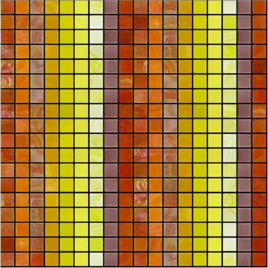 Мозаика 30x30 Di Fiori 8 Stringhe Mosaic глянцевая, лаппатированная, полированная бежевый мозаика Art Natura Мозаика 30x30 Di Fiori 8 Stringhe Mosaic глянцевая, лаппатированная, полированная бежевый мозаика Art Natura