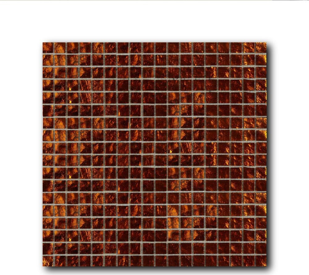 Мозаика 30x30 10 Murano Specchio глянцевая, матовая красный мозаика Art Natura Мозаика 30x30 10 Murano Specchio глянцевая, матовая красный мозаика Art Natura