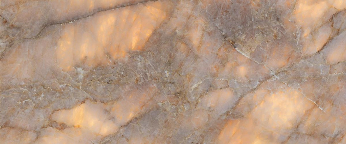 Керамогранит 120x60 Golden Ambra Lappato Tele Di Marmo Lumia лаппатированная оранжевый мрамор 9мм Emil Ceramica Керамогранит 120x60 Golden Ambra Lappato Tele Di Marmo Lumia лаппатированная оранжевый мрамор 9мм Emil Ceramica