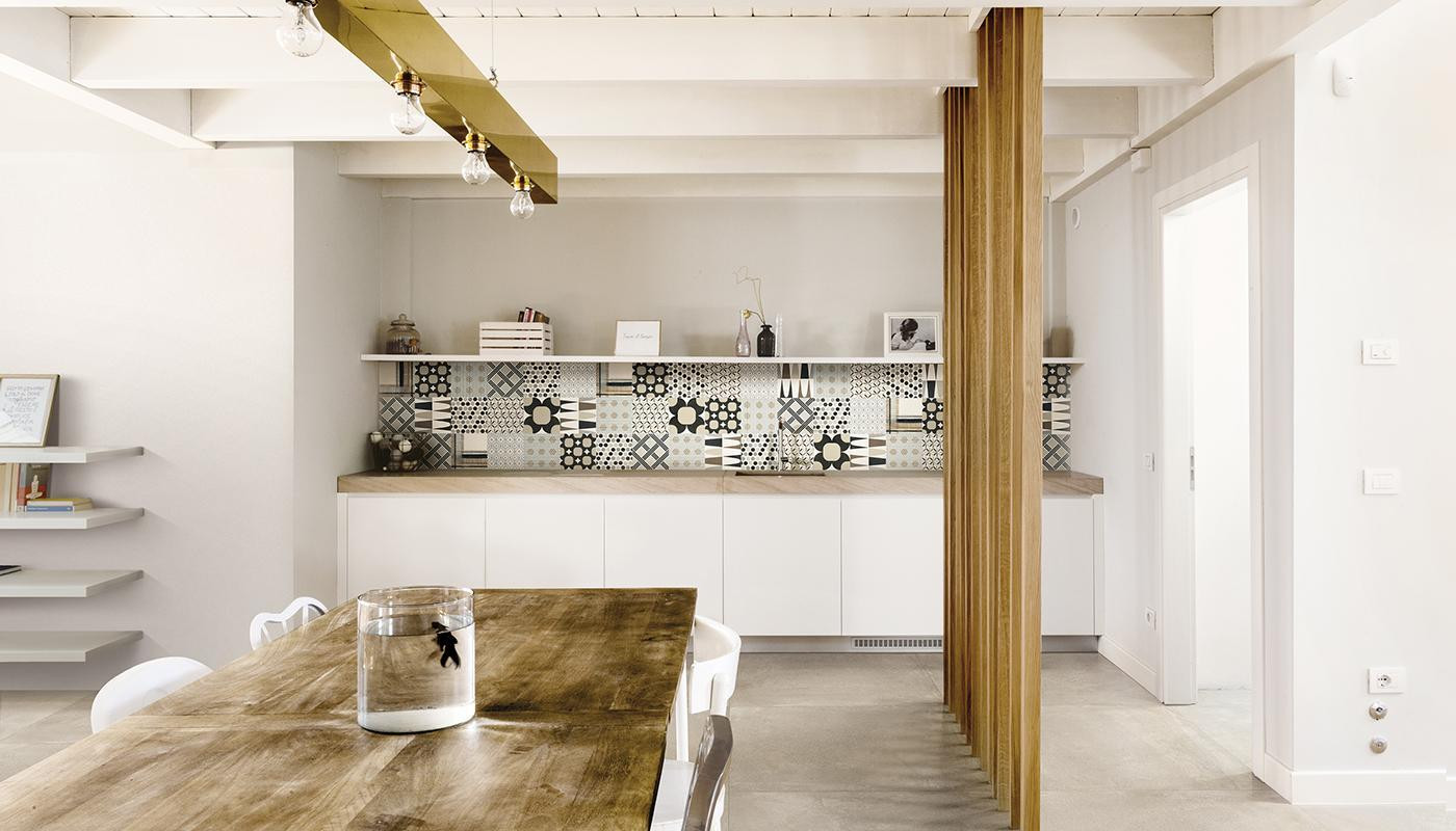 Керамогранит 60x30 Ivory Nat Be-Square матовая, неполированная бежевый бетон 9.5мм Emil Ceramica Керамогранит 60x30 Ivory Nat Be-Square матовая, неполированная бежевый бетон 9.5мм Emil Ceramica