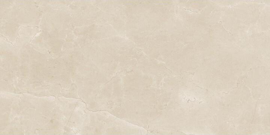 Керамогранит 120x60 Marfil Ordóňez Lappato Tele Di Marmo Reloaded глянцевая, лаппатированная, полированная бежевый мрамор 9.5мм Emil Ceramica Керамогранит 120x60 Marfil Ordóňez Lappato Tele Di Marmo Reloaded глянцевая, лаппатированная, полированная бежевый мрамор 9.5мм Emil Ceramica