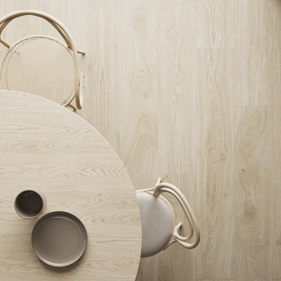 Керамогранит 54x11 Chevron 60° Avorio Mimesis матовая белый дерево 9мм Emil Ceramica Керамогранит 54x11 Chevron 60° Avorio Mimesis матовая белый дерево 9мм Emil Ceramica