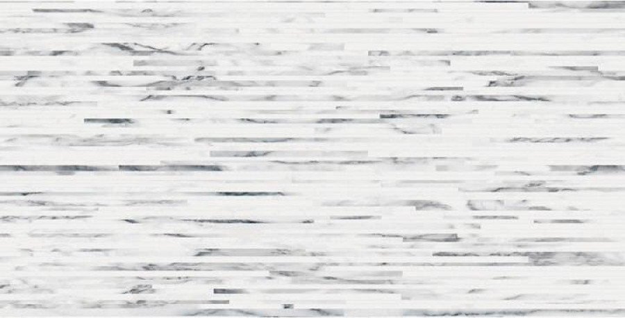 Керамогранит 120x60 Statuario Michelangelo Doghe Lappato Tele Di Marmo глянцевая белый мозаика 9.5мм Emil Ceramica Керамогранит 120x60 Statuario Michelangelo Doghe Lappato Tele Di Marmo глянцевая белый мозаика 9.5мм Emil Ceramica