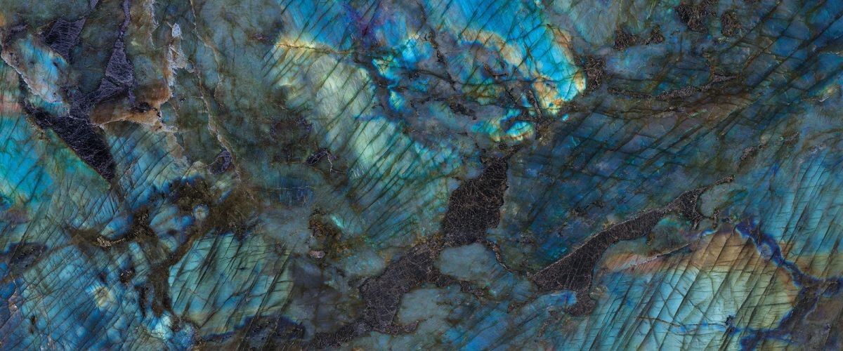 Керамогранит 120x60 Labradorite Lappato Tele Di Marmo Lumia лаппатированная коричневый мрамор 9мм Emil Ceramica Керамогранит 120x60 Labradorite Lappato Tele Di Marmo Lumia лаппатированная коричневый мрамор 9мм Emil Ceramica