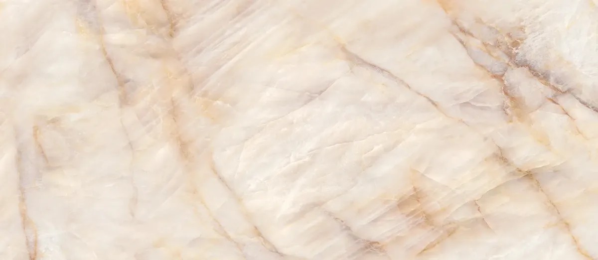 Керамогранит 120x60 Extra Pink Silktech 10 Rett Tele Di Marmo Crystal полуматовая розовый мрамор 9мм Emil Ceramica Керамогранит 120x60 Extra Pink Silktech 10 Rett Tele Di Marmo Crystal полуматовая розовый мрамор 9мм Emil Ceramica