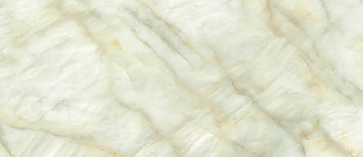Керамогранит 120x60 Extra Light Green Lappato Rett Tele Di Marmo Crystal лаппатированная зеленый мрамор 9мм Emil Ceramica Керамогранит 120x60 Extra Light Green Lappato Rett Tele Di Marmo Crystal лаппатированная зеленый мрамор 9мм Emil Ceramica