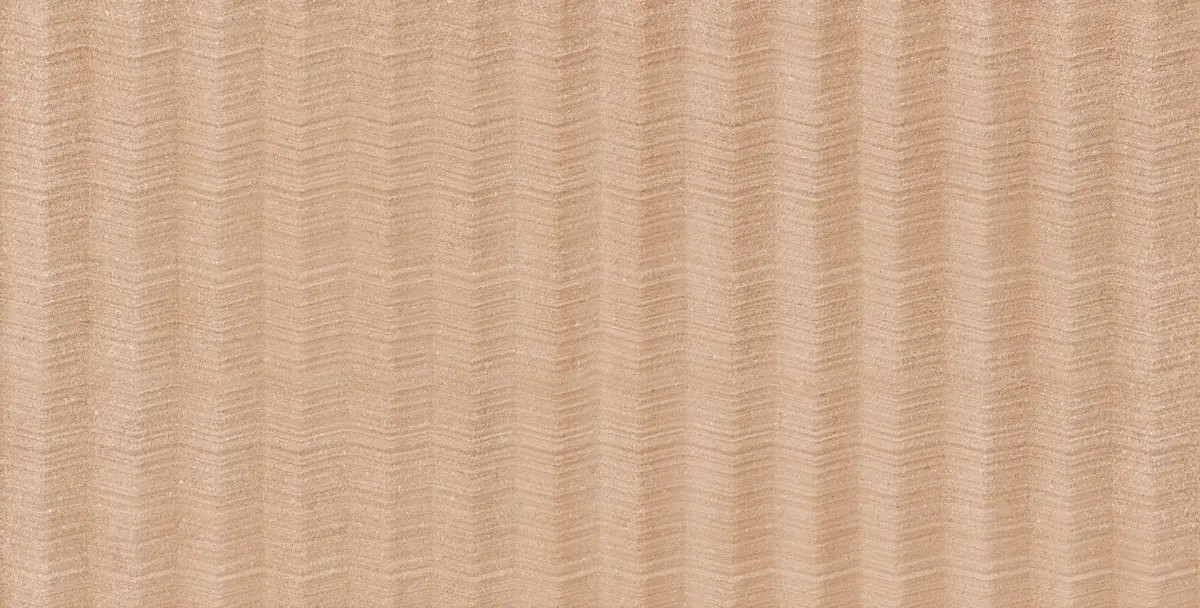 Керамогранит 120x60 Dune Rosso Siena Silktech R10 Rett Pietra Essenza полуматовая оранжевый узор 9мм Emil Ceramica Керамогранит 120x60 Dune Rosso Siena Silktech R10 Rett Pietra Essenza полуматовая оранжевый узор 9мм Emil Ceramica