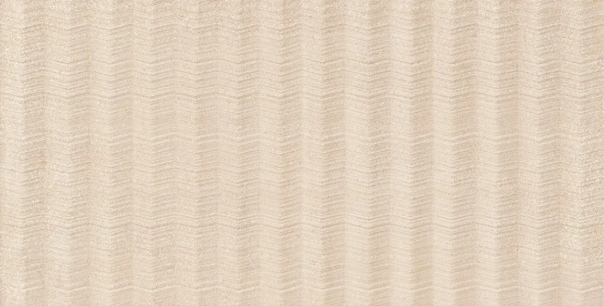 Керамогранит 120x60 Dune Sabbia Silktech R10 Rett Pietra Essenza полуматовая бежевый узор 9мм Emil Ceramica Керамогранит 120x60 Dune Sabbia Silktech R10 Rett Pietra Essenza полуматовая бежевый узор 9мм Emil Ceramica
