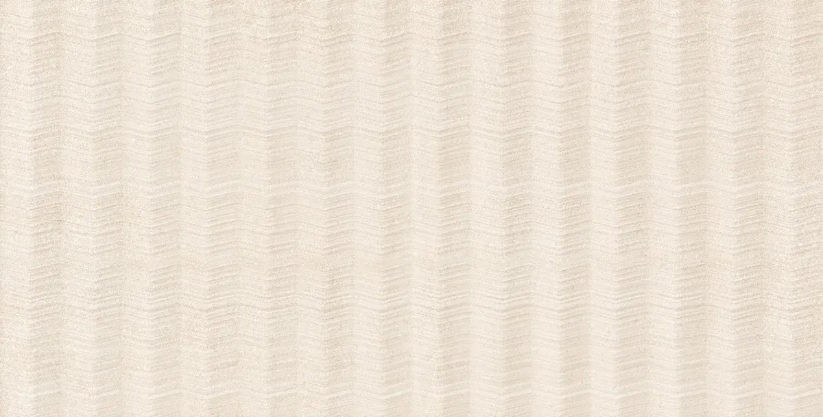 Керамогранит 120x60 Dune Avorio Silktech R10 Rett Pietra Essenza полуматовая бежевый узор 9мм Emil Ceramica Керамогранит 120x60 Dune Avorio Silktech R10 Rett Pietra Essenza полуматовая бежевый узор 9мм Emil Ceramica