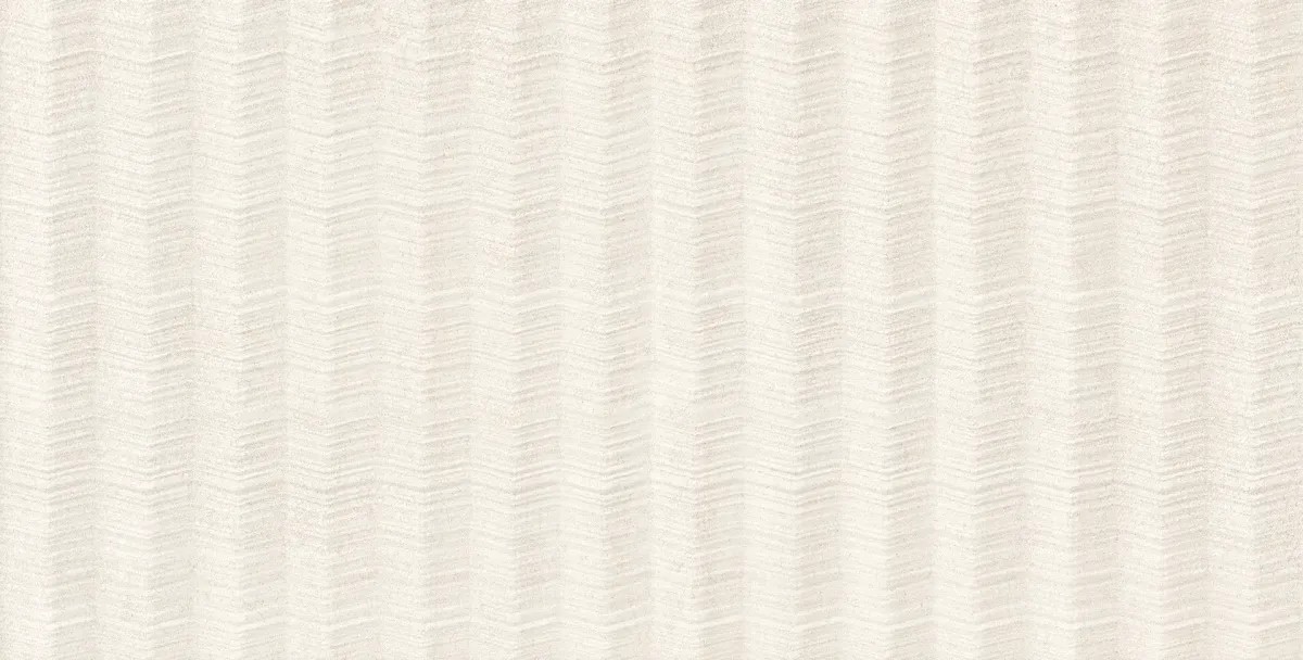 Керамогранит 120x60 Dune Cotone Silktech R10 Rett Pietra Essenza полуматовая белый узор 9мм Emil Ceramica Керамогранит 120x60 Dune Cotone Silktech R10 Rett Pietra Essenza полуматовая белый узор 9мм Emil Ceramica