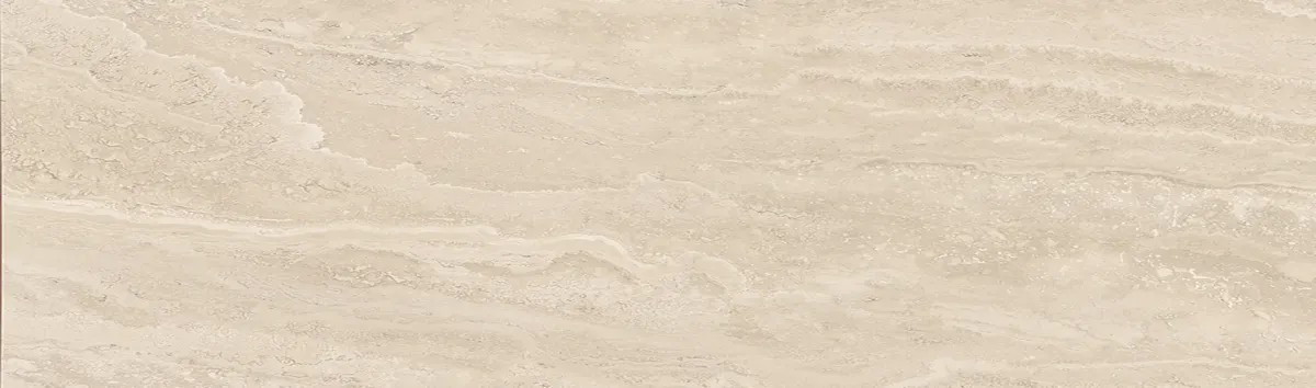 Керамогранит 120x60 Dual Travertine полуматовая бежевый травертин 9мм Emil Ceramica Керамогранит 120x60 Dual Travertine полуматовая бежевый травертин 9мм Emil Ceramica