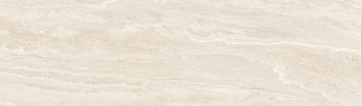 Керамогранит 120x60 Dual Travertine полуматовая белый травертин 9мм Emil Ceramica Керамогранит 120x60 Dual Travertine полуматовая белый травертин 9мм Emil Ceramica