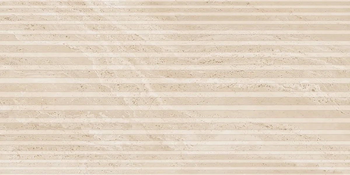 Керамогранит 120x60 Dual Travertine полуматовая бежевый травертин 9мм Emil Ceramica Керамогранит 120x60 Dual Travertine полуматовая бежевый травертин 9мм Emil Ceramica