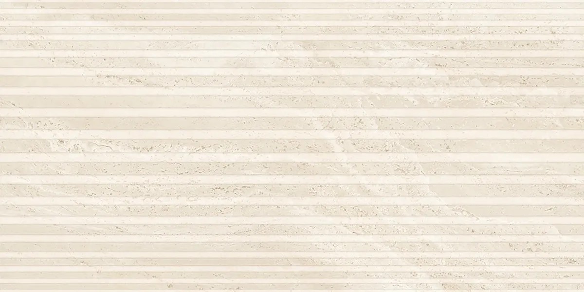 Керамогранит 120x60 Dual Travertine полуматовая белый травертин 9мм Emil Ceramica Керамогранит 120x60 Dual Travertine полуматовая белый травертин 9мм Emil Ceramica