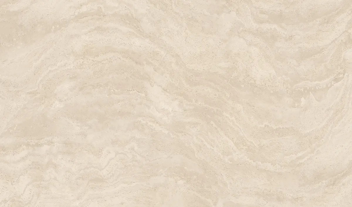 Керамогранит 120x60 Dual Travertine полуматовая бежевый травертин 9мм Emil Ceramica Керамогранит 120x60 Dual Travertine полуматовая бежевый травертин 9мм Emil Ceramica
