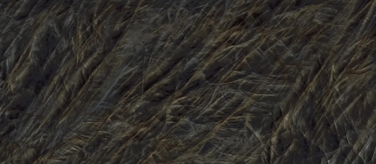 Керамогранит 120x60 Vitrum Black Silktech Rett Tele Di Marmo Crystal полуматовая чёрный мрамор 9мм Emil Ceramica Керамогранит 120x60 Vitrum Black Silktech Rett Tele Di Marmo Crystal полуматовая чёрный мрамор 9мм Emil Ceramica