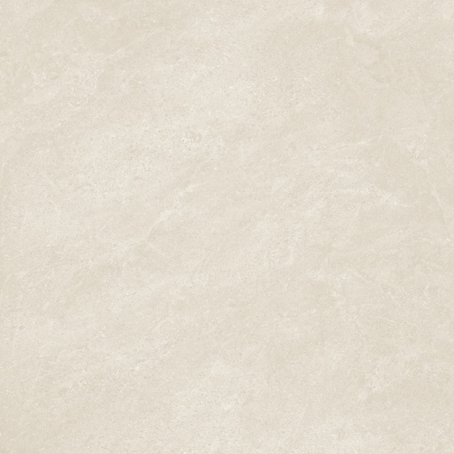 Керамогранит 120x120 Neutra Beige Silktech R10 Ret Stone полуматовая бежевый камень 9мм Ergon Керамогранит 120x120 Neutra Beige Silktech R10 Ret Stone полуматовая бежевый камень 9мм Ergon