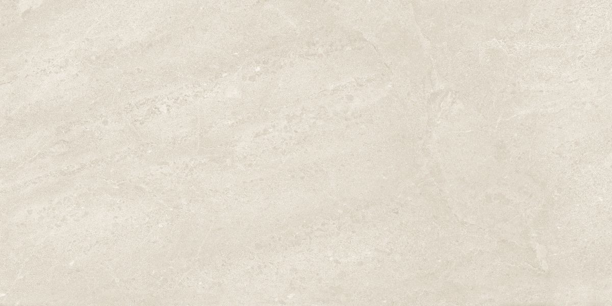 Керамогранит 120x60 Neutra Beige Silktech R11 Ret Stone полуматовая бежевый камень 9мм Ergon Керамогранит 120x60 Neutra Beige Silktech R11 Ret Stone полуматовая бежевый камень 9мм Ergon