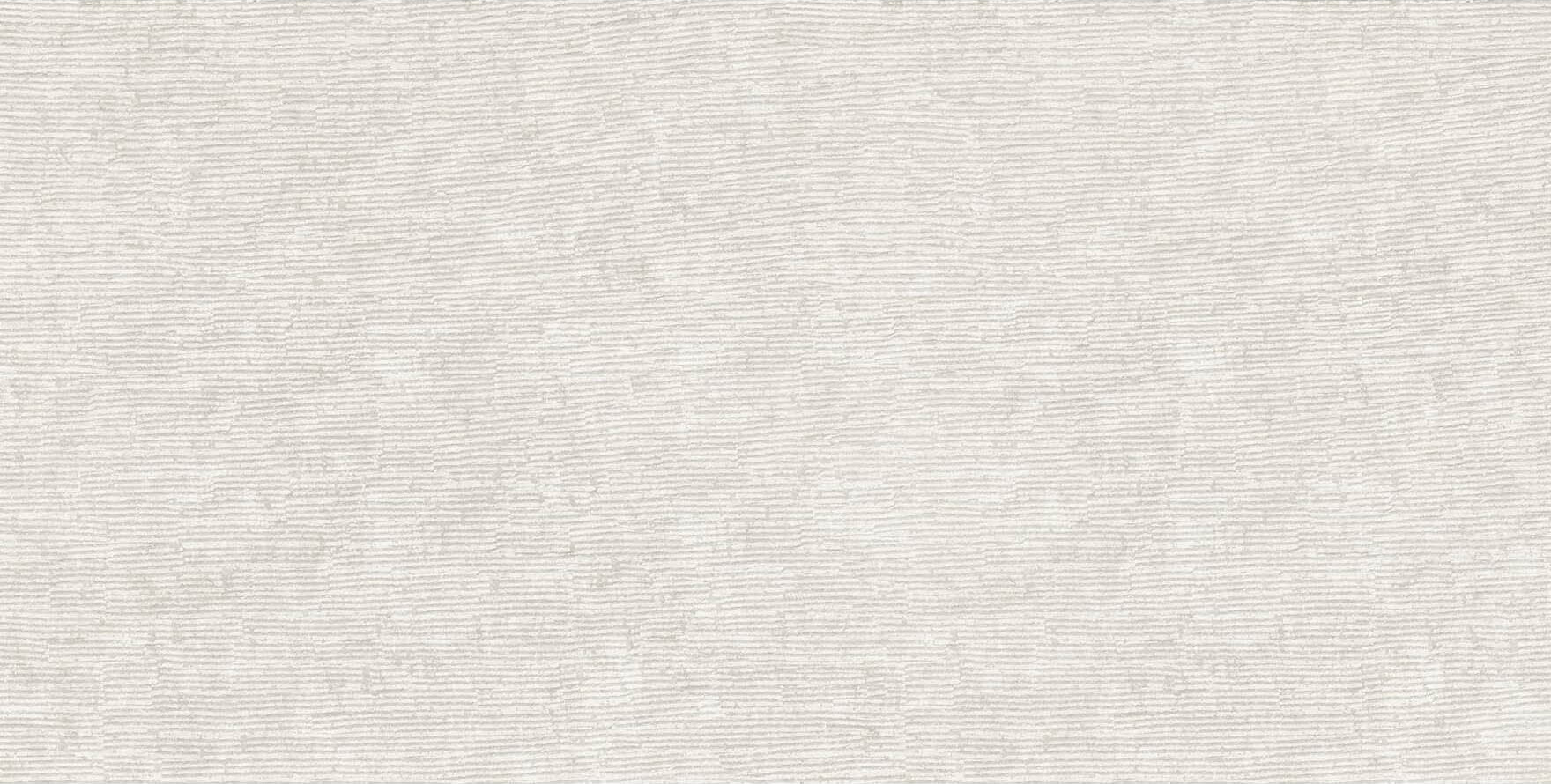 Керамогранит 120x60 Rullata White Naturale Stone Talk натуральная белый мрамор 9.5мм Ergon Керамогранит 120x60 Rullata White Naturale Stone Talk натуральная белый мрамор 9.5мм Ergon