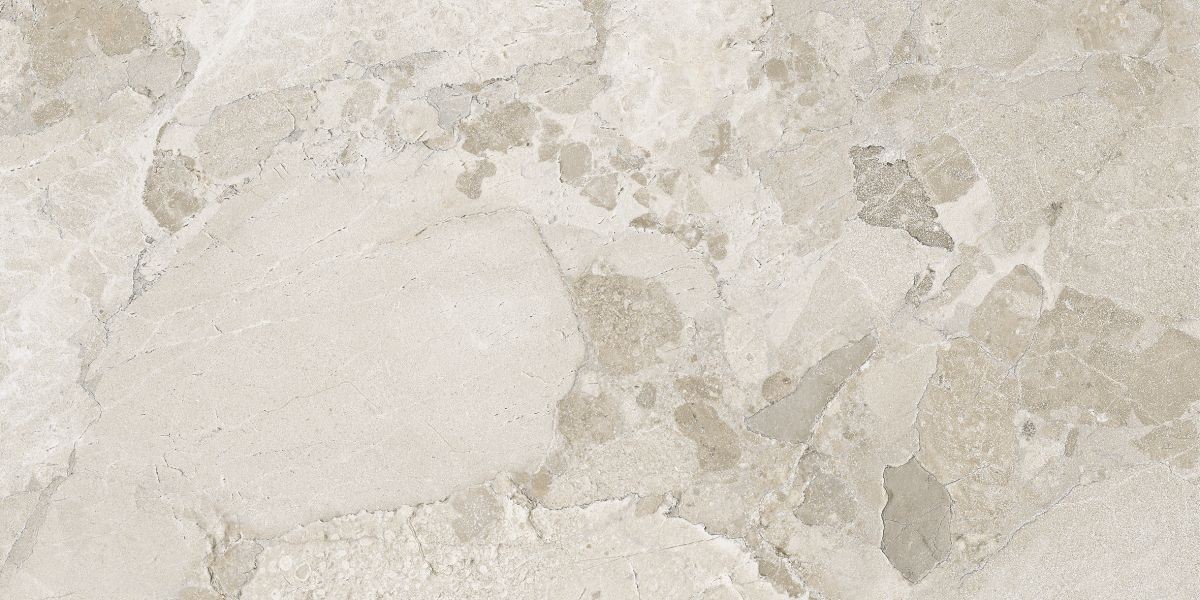 Керамогранит 120x60 Sassi Greige Silktech R11 Ret Stone полуматовая серый камень 9мм Ergon Керамогранит 120x60 Sassi Greige Silktech R11 Ret Stone полуматовая серый камень 9мм Ergon