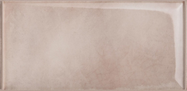 Керамогранит 60x5 Imperiali матовая бежевый мрамор Iris Ceramica Керамогранит 60x5 Imperiali матовая бежевый мрамор Iris Ceramica